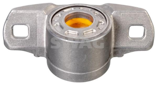 SWAG 33 10 2763 - Опора амортизатора