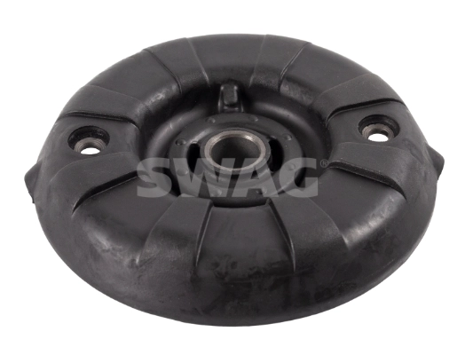 SWAG 62 10 0079 - Опора амортизатора