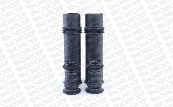 MONROE PK131 - Пылезащитный комплект, амортизатор PROTECTION KIT