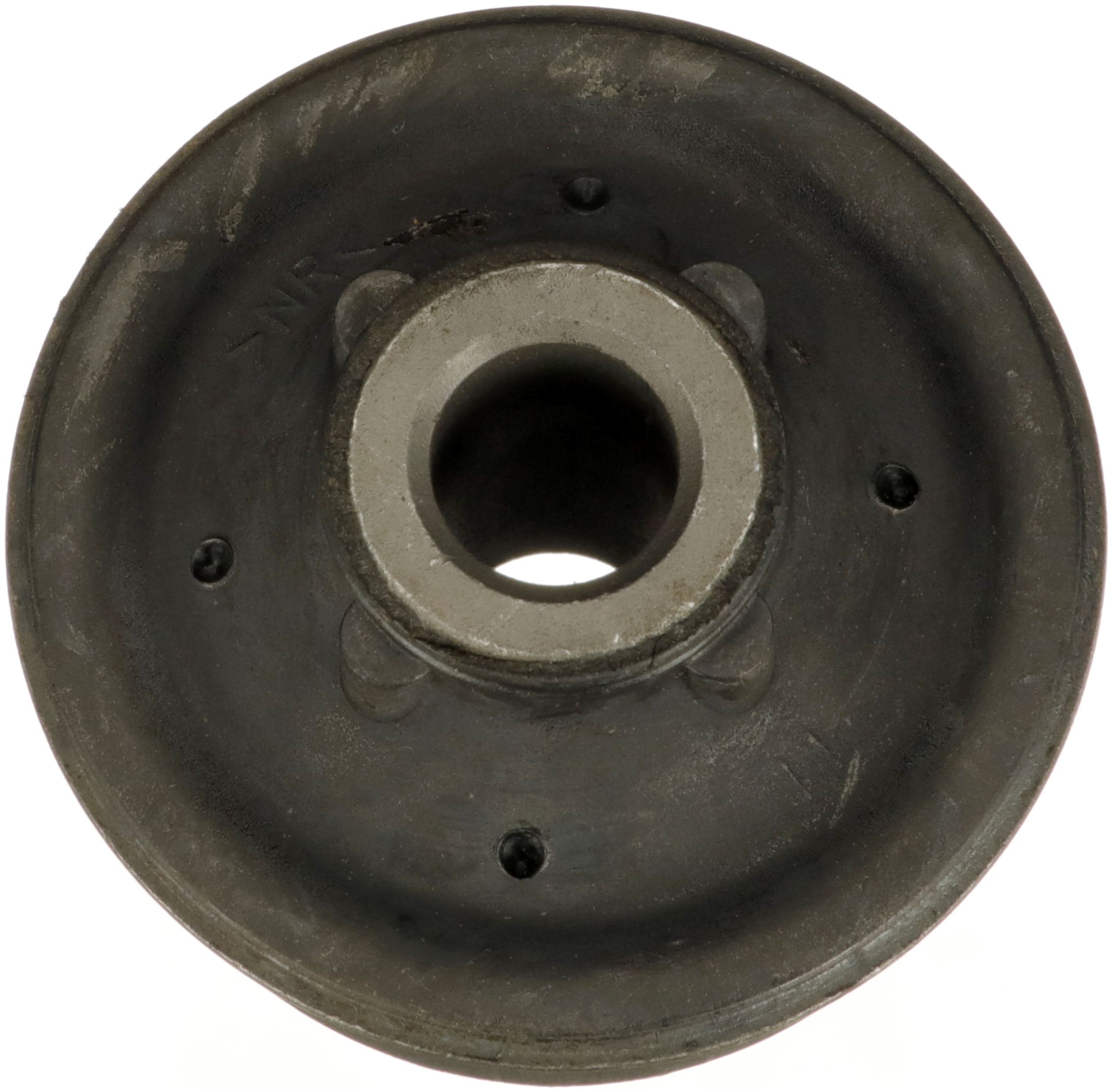 GATES AWS2307 - Сайлентблок