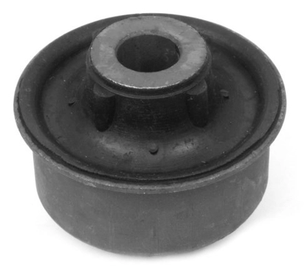 HART 427 086 - Сайлентблок