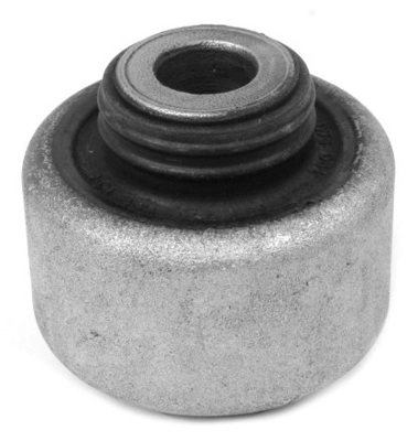 HART 427 085 - Сайлентблок