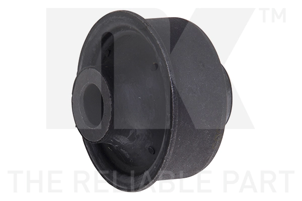 NK 5103712 - Сайлентблок