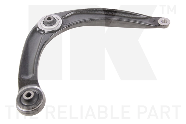 NK 5013746 - Рычаг