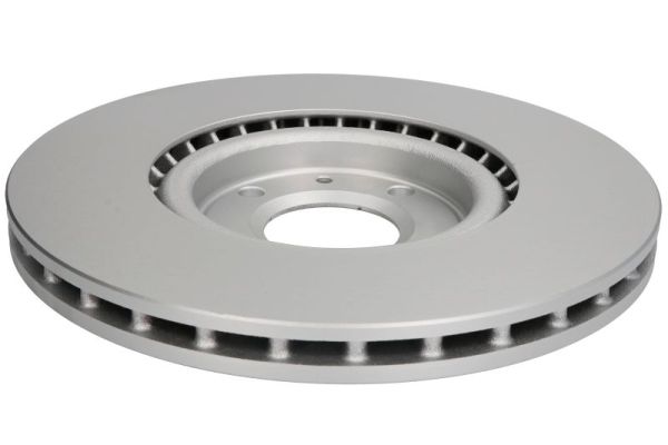 ABE C3P030ABE-P - Тормозные диски