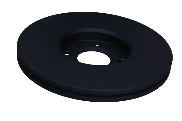 QUARO QD0940HC - Тормозной диск QUARO HIGH CARBON