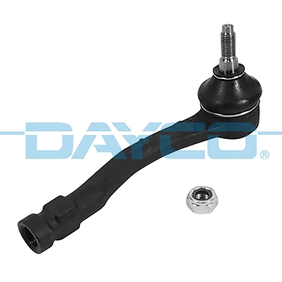 DAYCO DSS1487 - Рулевой наконечник