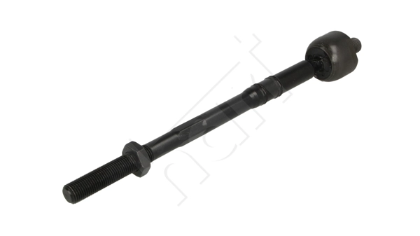 Рулевая тяга