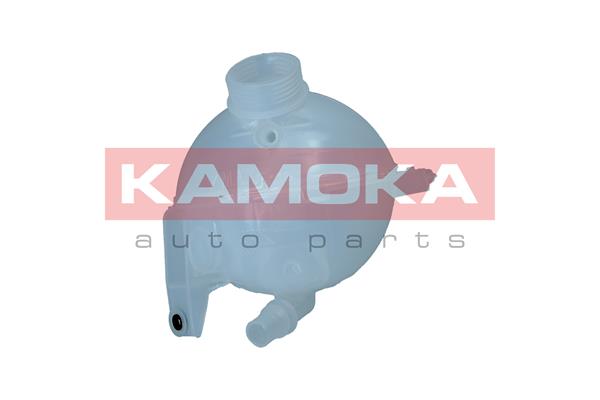 KAMOKA 7720055 - Расширительный бачок