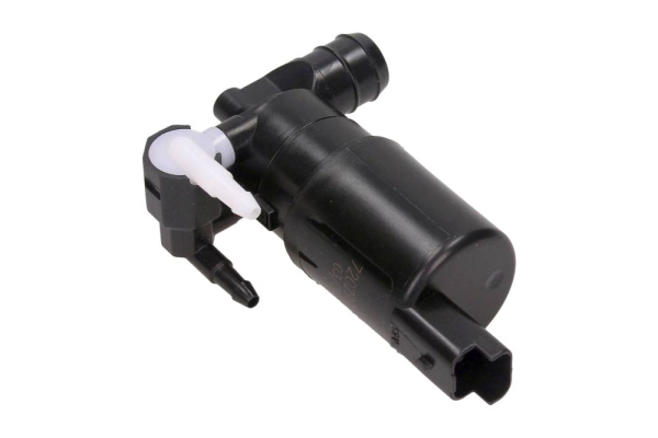 Насос омывателя