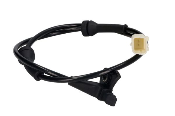 ABE CCZ1670ABE - Датчик АБС (ABS)