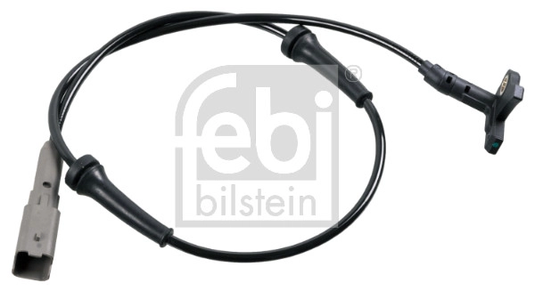 FEBI BILSTEIN 36944 - Датчик АБС (ABS)