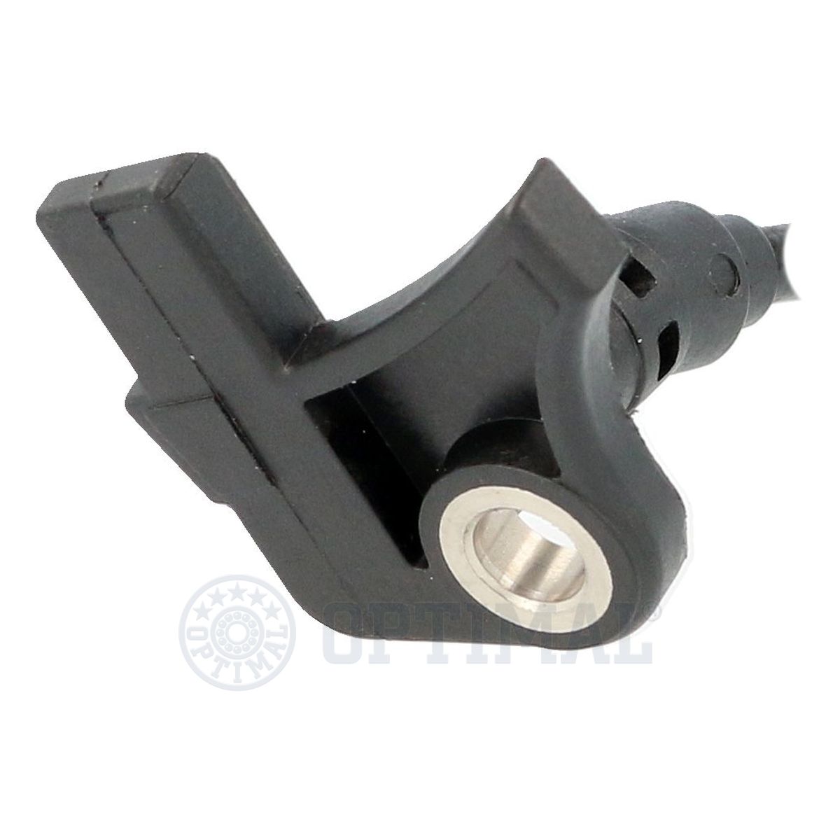 OPTIMAL 06-S684 - Датчик АБС (ABS)