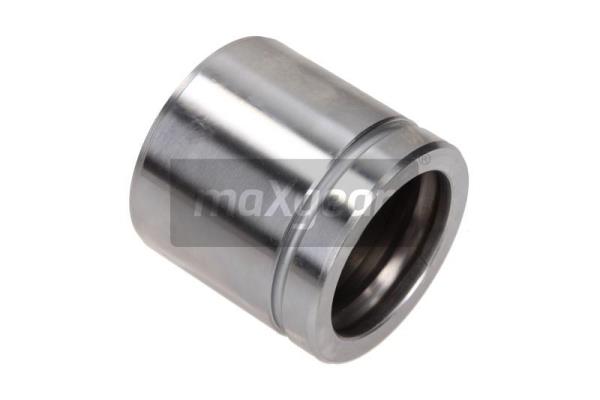 Поршень суппорта