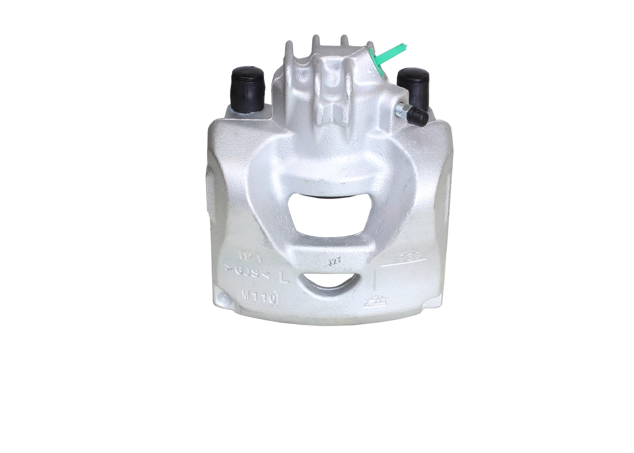 BOSCH 0 986 134 629 - Тормозной суппорт