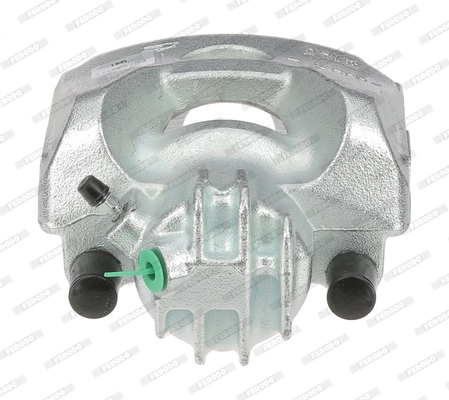 FERODO FCL695171 - Тормозной суппорт PREMIER