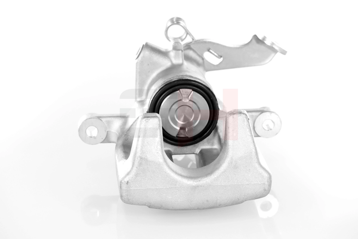 GH GH-451908H - Тормозной суппорт