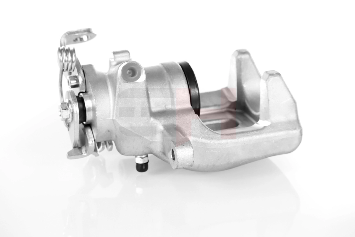 GH GH-451908H - Тормозной суппорт