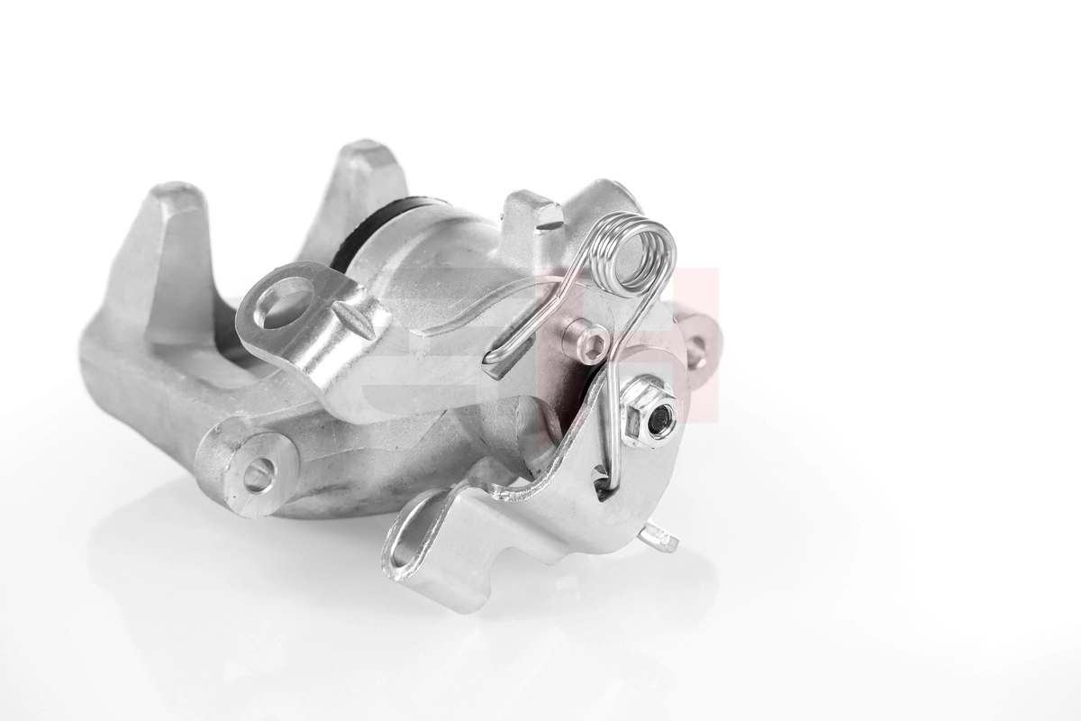 GH GH-451908H - Тормозной суппорт