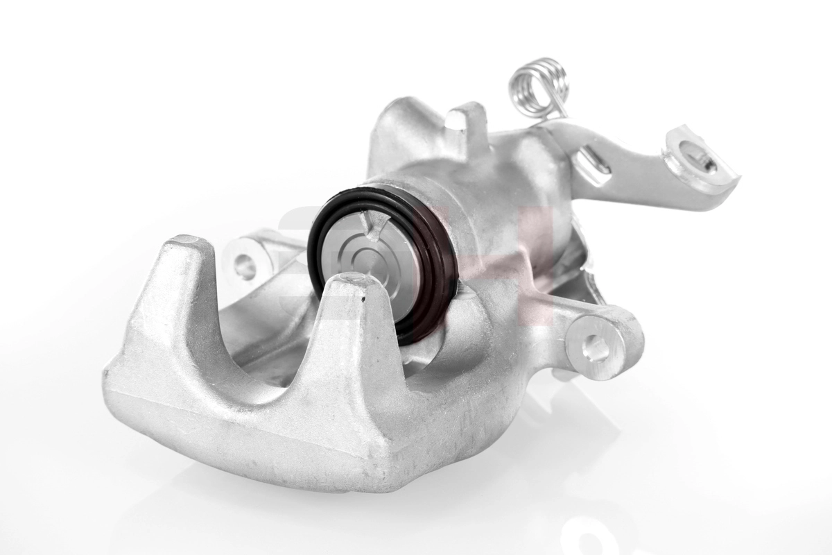 GH GH-451908H - Тормозной суппорт