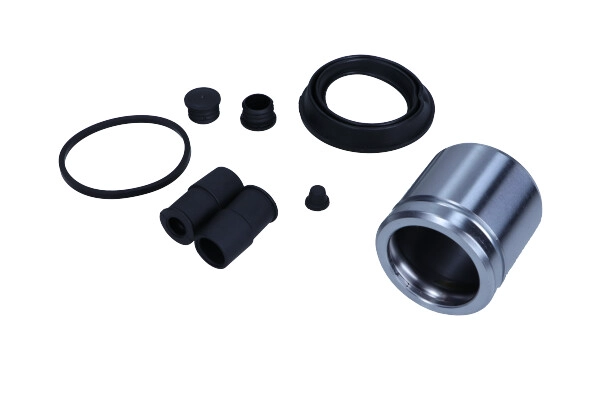 Ремкомплект суппорта