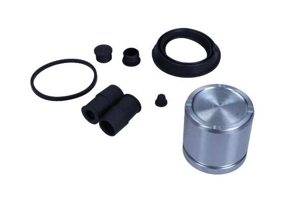 MAXGEAR 27-0515 - Ремкомплект суппорта