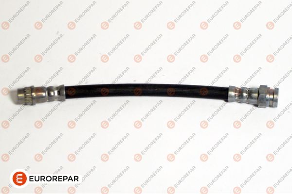 Тормозные шланги