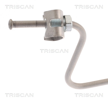 TRISCAN 8150 28297 - Тормозные шланги