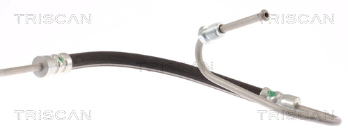 TRISCAN 8150 28297 - Тормозные шланги