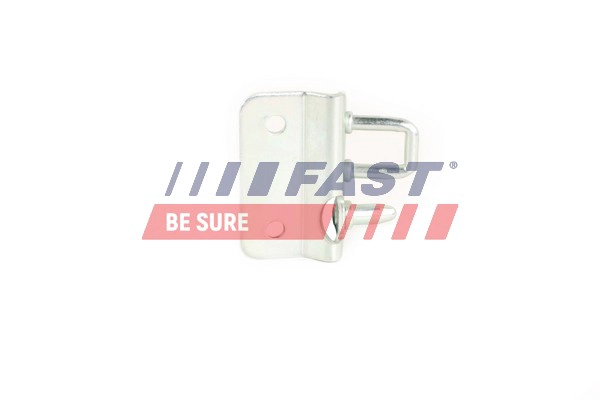 Упор замка двери