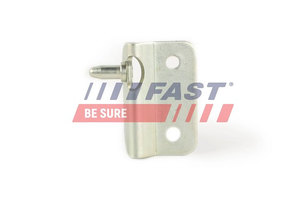 Упор замка двери