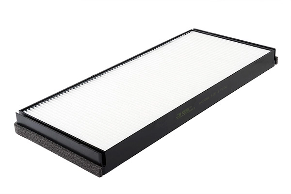 JS ASAKASHI AC0086 - Салонный фильтр