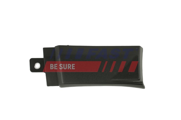 Накладка бампера