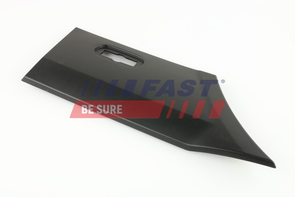 Накладка крыла