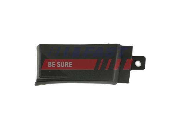 Накладка бампера