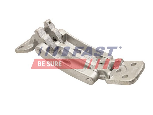 FAST FT95620 - Петля двери