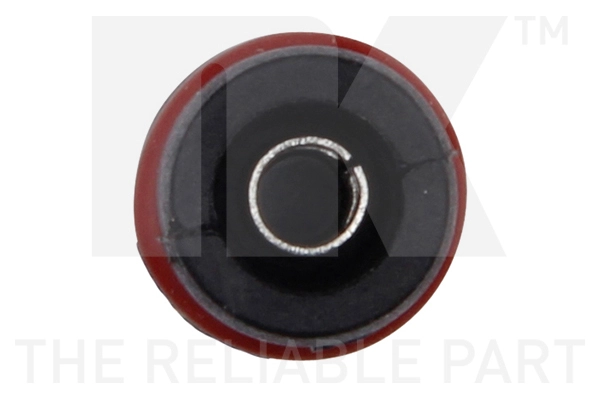 NK 280133 - Датчик износа тормозных колодок