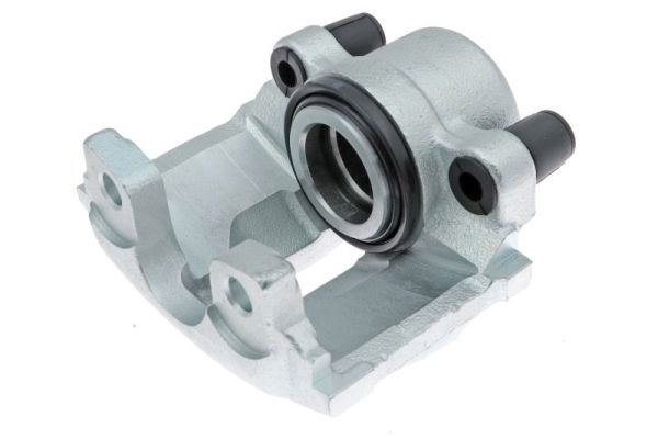 ABE CZH1208 - Тормозной суппорт