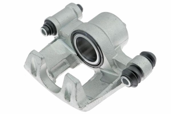 ABE CZH1206 - Тормозной суппорт