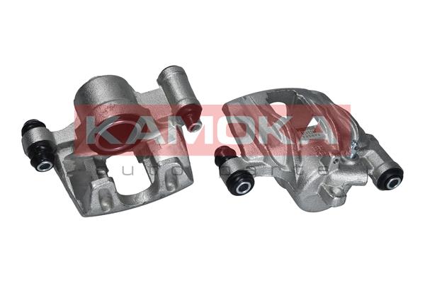 Тормозной суппорт KAMOKA