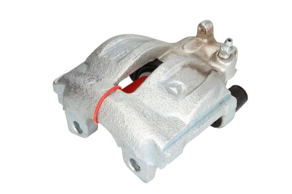 LAUBER 77.2346 - Тормозной суппорт