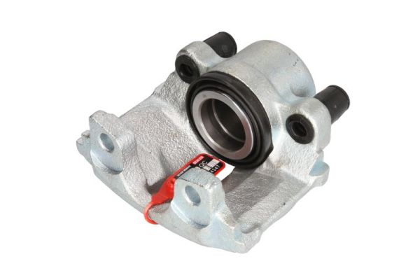 Тормозной суппорт