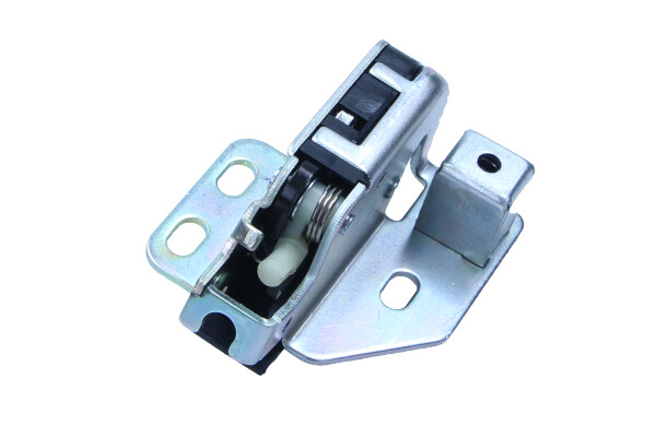 Замок двери