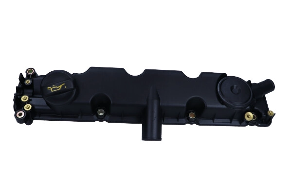 MAXGEAR 28-0887 - Клапанная крышка