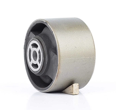 Подушка двигателя