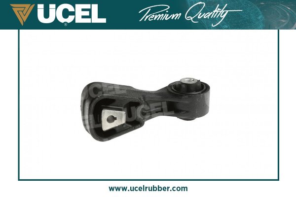 UCEL 41527 - Подушка двигателя