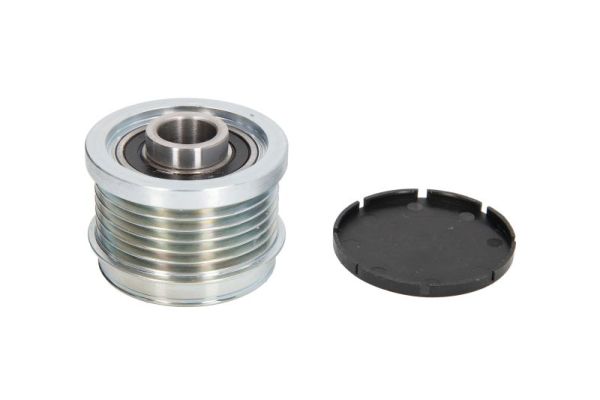 BTA E4F003BTA - Шкив генератора