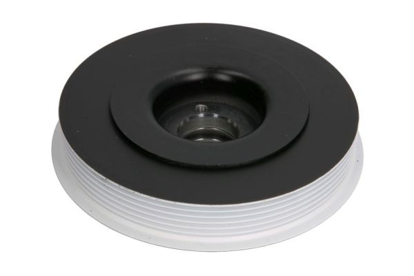 BTA E6P0001BTA - Шкив коленвала