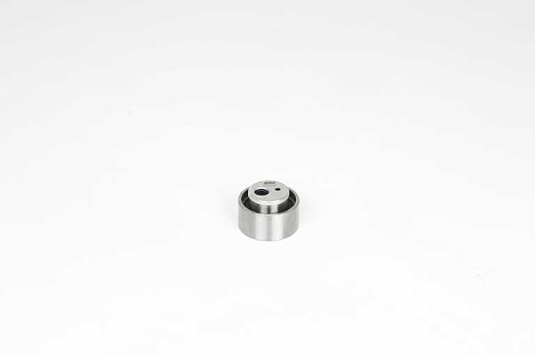 BSG BSG 70-615-026 - Натяжной ролик ГРМ