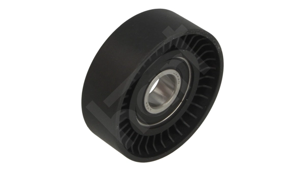 HART 353 425 - Натяжитель ремня генератора